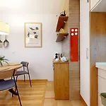 Casa Hinojo *