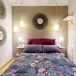 Casa Hinojo קורדובה