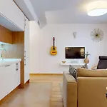 Casa Hinojo