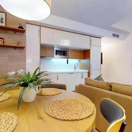 Casa Hinojo * Cordoba