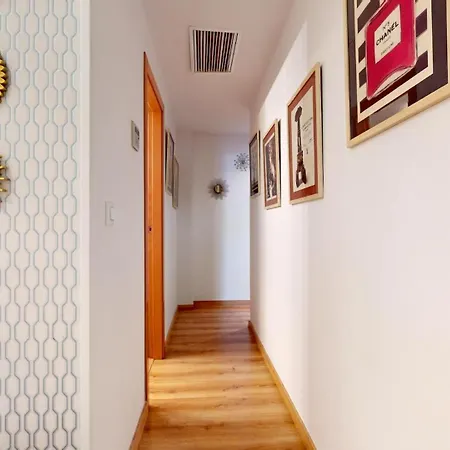 Casa Hinojo *